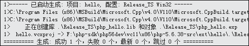 https://file.lulublog.cn/images/3/2022/08/qnb5kCqIh6b5X5qBQ5i8CaB8Bh8xqq.png?sign=9b78da61669076650a309180fc73ce81&t=6acd0400