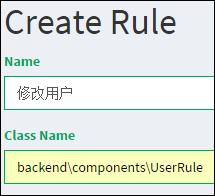 https://file.lulublog.cn/images/3/2022/08/r4nWpm4Wkbsaa0WOPPW8VlDbVwamDP.png?sign=70ef5a4af84943e9ed2e717f01645b01&t=6acfa700