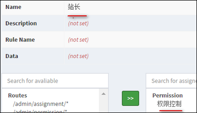 https://file.lulublog.cn/images/3/2022/08/rRU96g7P847577r5TPWgGutU76R5rg.png?sign=023e810d9d28e87c6fbe100d4a94f693&t=6acd0400