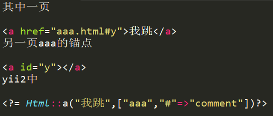 https://file.lulublog.cn/images/3/2022/08/rkIdN09wu2uZ8NDn0898Bd4WokN9ss.png?sign=cefaade50a0cd38d13af9a7bbd2bf482&t=6ae61080