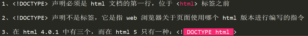 https://file.lulublog.cn/images/3/2022/08/s0okM4z70am0Y55kxS2K00040XoAZb.png?sign=3e4409512936b59b345468d88462e853&t=6aef4b00