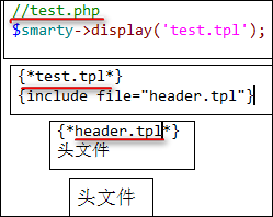 https://file.lulublog.cn/images/3/2022/08/s7RvJUfUU4V7oowu94cF994c4OfU27.png?sign=5d3c12109335ade646ad4d1143a7fe84&t=6acd0400