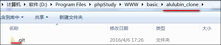https://file.lulublog.cn/images/3/2022/08/sDmf948311Z938LduEl4m8M8L4zMu4.png?sign=264f320ce03b63bf3e4d9855377d3f50&t=6adf7900