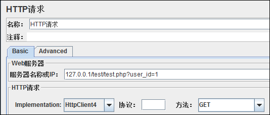 https://file.lulublog.cn/images/3/2022/08/sG3UbfePqDgA0uTHfwGGwdtfaWctHd.png?sign=880f4b7d7f7e78336c5a84d8576d813d&t=6acd0400