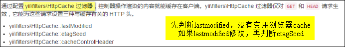 https://file.lulublog.cn/images/3/2022/08/sKd03kRXXxar0dzRRZbBkkKf4jr4JX.png?sign=eeeae22d8f709f7e04f9105dd94dd745&t=6ae36d80