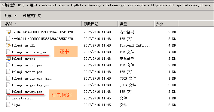 https://file.lulublog.cn/images/3/2022/08/sk82aeEhg99JkEEo2c0EZ0eX2jCXOk.png?sign=ebf118d06d2a0b09259c1939ee92b0ba&t=6acd0400