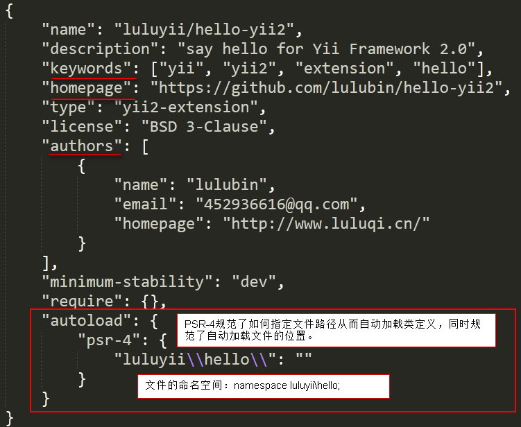 https://file.lulublog.cn/images/3/2022/08/sn23e6I06ZzI36LZf40fSs3pN24SZp.png?sign=095ddd15a9f41741a9cd0274ffd1b712&t=6ad0f880