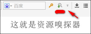 https://file.lulublog.cn/images/3/2022/08/t6ymr9MrYrPmmPr3Tuy836opPM6udt.jpg?sign=d69f9e4bb203f6f11dce42142dbb1ffa&t=6acd0400