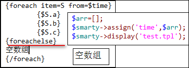 https://file.lulublog.cn/images/3/2022/08/tBK1GGcbY7jzNSGG3GwfJjc7CBoOCG.png?sign=24c8ae0d474ce98aebb8e5c57bff83b4&t=6acd0400
