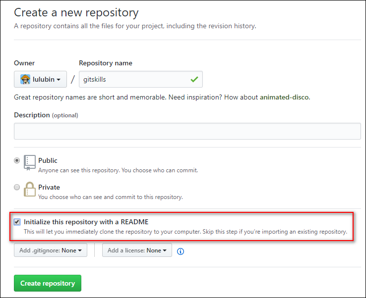 https://file.lulublog.cn/images/3/2022/08/tZ3q4nWKSkN2Ys2y2L312LkkBk23KM.png?sign=23c379d3dac5f080dfbf7459a00789dd&t=6acd0400