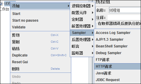 https://file.lulublog.cn/images/3/2022/08/tnt96znq8l6ZNjv1TLT7iV8nL1knQ5.png?sign=1d4d3de2ab5d5a7f4d6c7cf8fe8dc388&t=6acd0400