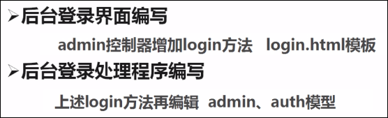 https://file.lulublog.cn/images/3/2022/08/u7PlbpOPm22pJ9p9lP25uB1972Zp7Z.png?sign=e06b064be45804bdb94a28551796e013&t=6acd0400