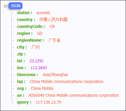 https://file.lulublog.cn/images/3/2022/08/u83ZX6ZzwIBxfhZ3OhF5XF6mfHJXO2.jpg?sign=12e23999fc86eda8c8b49d6cd7ebf4b7&t=6ae4bf00