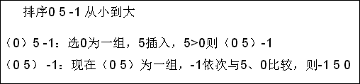 https://file.lulublog.cn/images/3/2022/08/uA1gYgB38igaG3OYZA14W3iHHw4G55.png?sign=10535b5ea9d61e0d5c932b555f968cf8&t=6acd0400