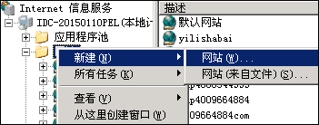 https://file.lulublog.cn/images/3/2022/08/usqXWcCOQc69oQS6sT6fxKtMcqMOCk.png?sign=9dd33c4173613a69777fb1b717ca3159&t=6ace5580