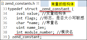 https://file.lulublog.cn/images/3/2022/08/v5Pqp8e15pjqpJ80a5j7H1sHe9DjE0.png?sign=b2b4604ff1262a7b338702a1378c9501&t=6acbb280