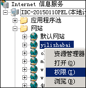 01.png