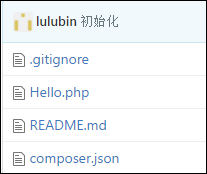 https://file.lulublog.cn/images/3/2022/08/wCGN1m9pN96r76m7jZgNc9m3GANg9a.png?sign=5466a0b3c8b1587d087b891e17879521&t=6acfa700