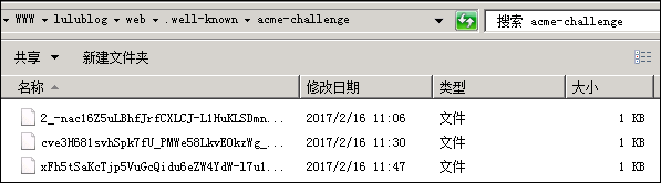 https://file.lulublog.cn/images/3/2022/08/wH7E99bN1Z95eYd97h4nRccZb2cCFF.png?sign=5a1d9e949008350dea8fb657139a0ddb&t=6aea0500