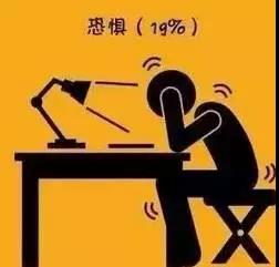 https://file.lulublog.cn/images/3/2022/08/wQpXaZPHnq5ojQR2WpWZZpWqPB71wp.jpg?sign=e1bd4db43e3e327bedf07c5d730bd8f1&t=6acd0400