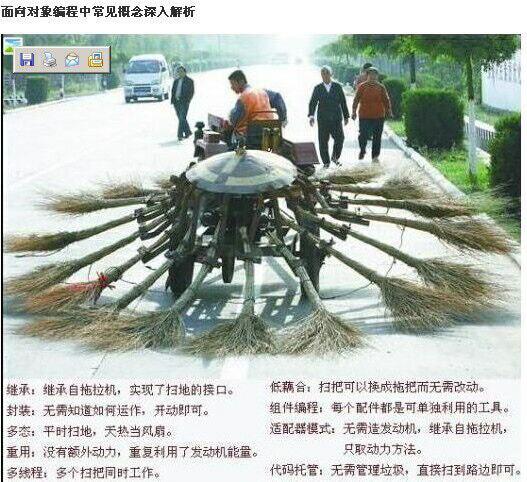 https://file.lulublog.cn/images/3/2022/08/wwTWIPvB6cd1PNq1wiv1PP1dwiw1Xd.jpg?sign=a766c1428110fdedf358eb10790b745e&t=6acd0400