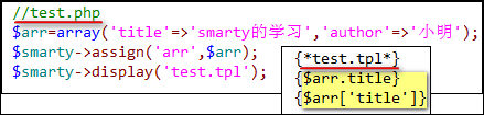 https://file.lulublog.cn/images/3/2022/08/xSuzVSois3u4uPTJVsv3jF44VVFUsf.png?sign=26c35256cce82ad3e2eafe74660be702&t=6ae0ca80