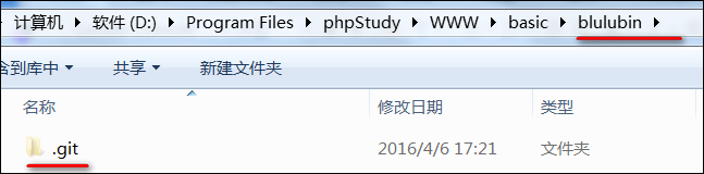 https://file.lulublog.cn/images/3/2022/08/xqBQNBXpxxBkqp4c4CqQBjJfkK5rb4.png?sign=70a943e278298f6c32cf32062538ed77&t=6acd0400