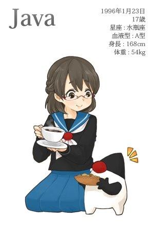 https://file.lulublog.cn/images/3/2022/08/xxy6xQ78yx37boO7EN66NBeZaE4l2o.jpg?sign=6907064299c12cab9d3f5541e99f2f74&t=6ad0f880