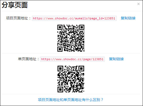 https://file.lulublog.cn/images/3/2022/08/xzM66D7T4W6DZ36Q6335T4Y3DD8784.jpg?sign=3245fe8105cdadd1d565b1866b3416a6&t=6acd0400