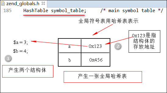 https://file.lulublog.cn/images/3/2022/08/y0ttNHHccv7hCtchKC7Kzihh7CL2iH.png?sign=6ac58620f4cde8bf750ede39d34f00e6&t=6acd0400