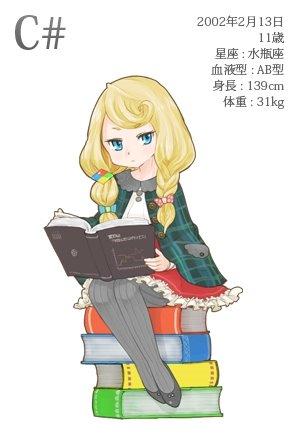 https://file.lulublog.cn/images/3/2022/08/y3J3qF3w7zOjr7D99EZ6wgmM7777cf.jpg?sign=8a9b07654697a457c513a287b85fef54&t=6acfa700