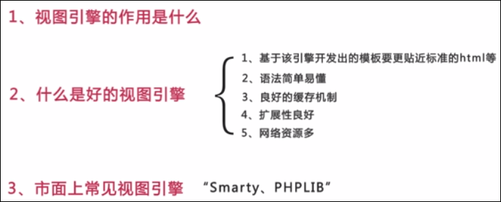 https://file.lulublog.cn/images/3/2022/08/y4h8hvtgcwchodcymHdvwTqHdhDHch.png?sign=53373fae8c47e4b457e9c4303e538410&t=6aea0500