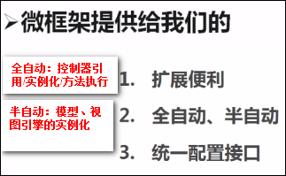 https://file.lulublog.cn/images/3/2022/08/y654S94Pe27T5s5Z9275sP596l5Zp1.png?sign=f58beb2a7b9895c27a0428ee01c3f47e&t=6ae0ca80