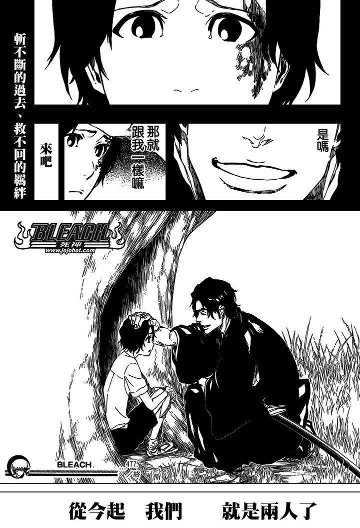 https://file.lulublog.cn/images/3/2022/08/yIXiBIxi6EsLX8Rie9fE6SHueURiL9.jpg?sign=405620ea1ad36f075172578205ee84b4&t=6acd0400