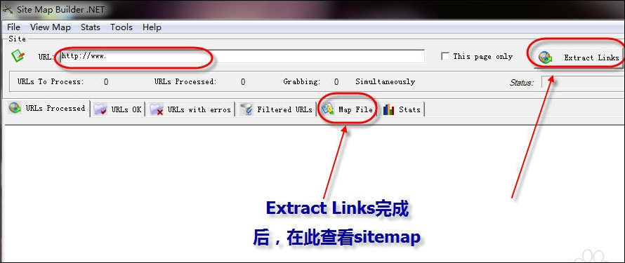 https://file.lulublog.cn/images/3/2022/08/yYco8YZzo7vzyve8C8yH8A5zHE8TYC.png?sign=06cd137b4ec596b0de4fd3f0d64f1970&t=6ae4bf00