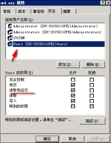 https://file.lulublog.cn/images/3/2022/08/yZ1Jyg08QmZ080U310HQjM62tTZ383.png?sign=8d555a322d9614d9ae3c4134e7f0475f&t=6acd0400