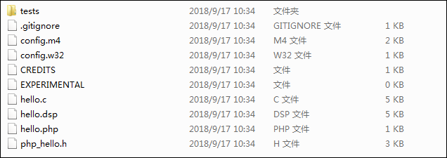 https://file.lulublog.cn/images/3/2022/08/ydImZ05025Q5md5iFvtM5TMLL2F5IM.png?sign=98d361d3a3c17a9164622deb31fda7a3&t=6acd0400