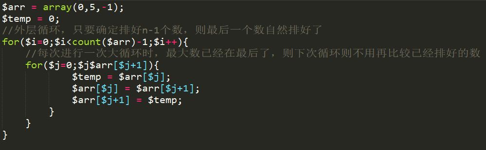 https://file.lulublog.cn/images/3/2022/08/yj3arfJVASQvBDFB3d53FZRvFsd5bV.png?sign=cdb5e47fa39961b775d22047550a2987&t=6acfa700