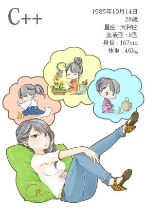 https://file.lulublog.cn/images/3/2022/08/yukbiOxcQz4Flbl2qfBb4QxbOFuQxq.jpg?sign=3d8a878844935f0f6690f589eec7dc83&t=6ad0f880