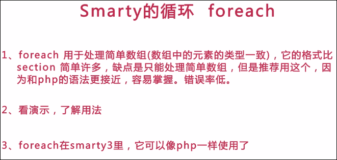 https://file.lulublog.cn/images/3/2022/08/z6houN62xnJ2OzU6U302NunqN2Uxwn.png?sign=4bd25fbc3217edd8e9ca068fe7fae767&t=6aea0500