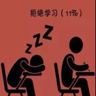 https://file.lulublog.cn/images/3/2022/08/zF7WLpXxgoT7w11XlsOZplltw1l675.jpg?sign=29f16e94befbad2ab778e3729e845b4e&t=6acd0400