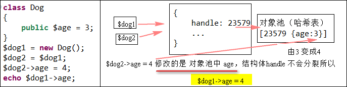 https://file.lulublog.cn/images/3/2022/08/zIPX1wWr4C4xSc5c7XIiXFfPCPRRx4.png?sign=a43ff305cbd0fc0dcfdcbc7e0855d52f&t=6acbb280