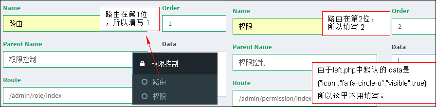 https://file.lulublog.cn/images/3/2022/08/zWQdMP1661H6qS6lcS40AGM1Q1dgMq.png?sign=96d77bb11b9f159ac83e62755419aeb7&t=6acd0400