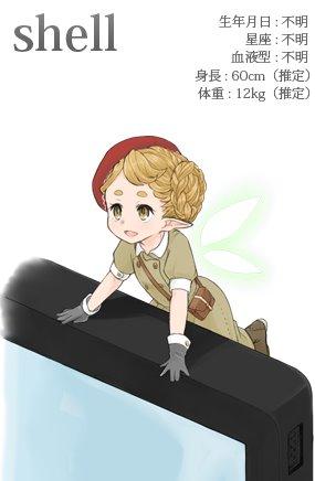 https://file.lulublog.cn/images/3/2022/08/zX80x8oqqtRshodiJ0hIrJYWK0jhNo.jpg?sign=61d3363bce2b62154739c49ca77ad026&t=6acfa700