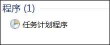 https://file.lulublog.cn/images/3/2022/08/zYNZ1Fc8IzO6OOZoFOE65uO1cu2nl5.png?sign=7c6f851d8cdf0342b2fbd2f0453053ed&t=6acbb280