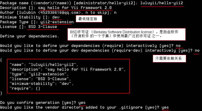 https://file.lulublog.cn/images/3/2022/08/zg4R3sJ2H77768z8qsRlvd4Jr777Sq.png?sign=e1ec40ff14998ef63f5e20c80e8073f7&t=6ad0f880