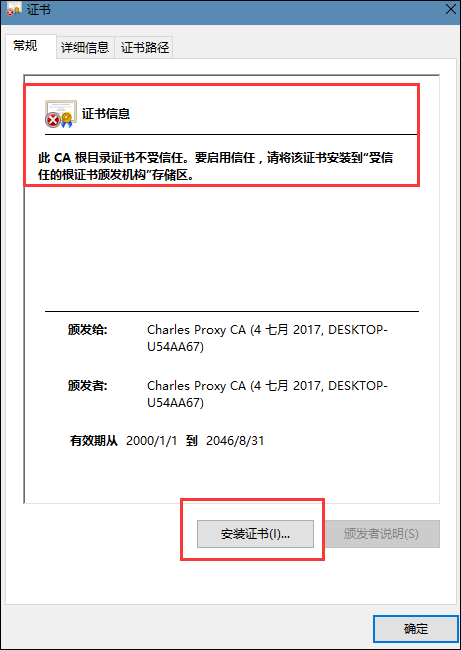 https://file.lulublog.cn/images/3/2022/08/zy211UvBnWWN22Jb2v3rBu2VyzYE21.png?sign=7cf6bac7f91ebcbfece94a8ba0be2e38&t=6ae61080