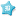 线报酷
