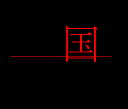 https://file.lulublog.cn/images/3/2022/12/Rkrz3F28yDdHf39L8d2Ggy939L3tRn.png?sign=15ab6156d389be6fb572560fed66f499&t=6acd0400