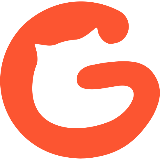 gitcode